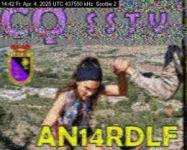 DD1GO | Thumbnail von S2_20250404_144253.jpg