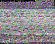 DD1GO | Thumbnail von S2_20250404_150309.jpg