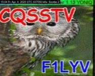 DD1GO | Thumbnail von S2_20250404_150436.jpg