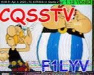DD1GO | Thumbnail von S2_20250404_150629.jpg