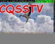 DD1GO | Thumbnail von S2_20250404_151837.jpg