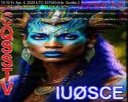 DD1GO | Thumbnail von S2_20250404_151948.jpg