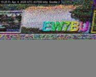 DD1GO | Thumbnail von S2_20250404_152537.jpg