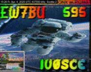 DD1GO | Thumbnail von S2_20250404_152648.jpg