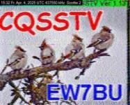DD1GO | Thumbnail von S2_20250404_153235.jpg