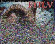 DD1GO | Thumbnail von S2_20250404_153422.jpg