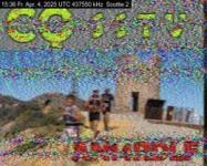 DD1GO | Thumbnail von S2_20250404_153614.jpg