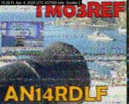DD1GO | Thumbnail von S2_20250404_153858.jpg
