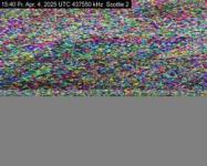 DD1GO | Thumbnail von S2_20250404_154048.jpg