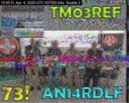 DD1GO | Thumbnail von S2_20250404_154500.jpg