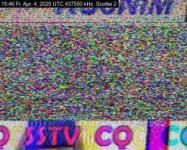DD1GO | Thumbnail von S2_20250404_154638.jpg