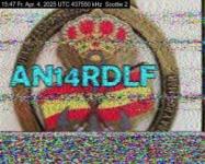 DD1GO | Thumbnail von S2_20250404_154749.jpg