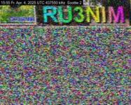 DD1GO | Thumbnail von S2_20250404_155530.jpg