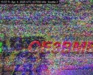 DD1GO | Thumbnail von S2_20250404_155744.jpg