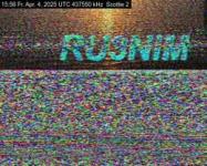 DD1GO | Thumbnail von S2_20250404_155856.jpg