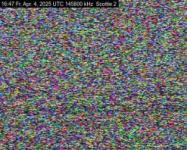 DD1GO | Thumbnail von S2_20250404_164746.jpg