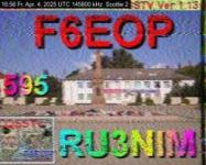 DD1GO | Thumbnail von S2_20250404_165810.jpg