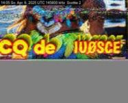 DD1GO | Thumbnail von S2_20250406_140545.jpg