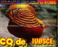 DD1GO | Thumbnail von S2_20250406_140832.jpg