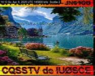 DD1GO | Thumbnail von S2_20250406_141314.jpg