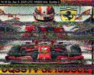 DD1GO | Thumbnail von S2_20250406_141610.jpg