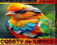 DD1GO | Thumbnail von S2_20250406_141806.jpg