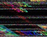 DD1GO | Thumbnail von S2_20250406_142015.jpg