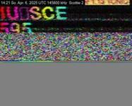 DD1GO | Thumbnail von S2_20250406_142142.jpg