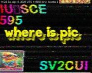 DD1GO | Thumbnail von S2_20250406_142253.jpg