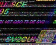 DD1GO | Thumbnail von S2_20250406_142552.jpg