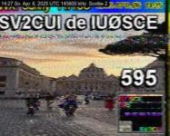 DD1GO | Thumbnail von S2_20250406_142711.jpg