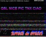 DD1GO | Thumbnail von S2_20250406_142923.jpg