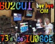 DD1GO | Thumbnail von S2_20250406_143038.jpg