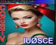 DD1GO | Thumbnail von S2_20250406_143304.jpg