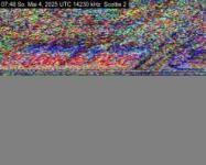 DD1GO | Thumbnail von S2_20250504_074815.jpg