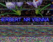 DD1GO | Thumbnail von S2_20250504_075604.jpg