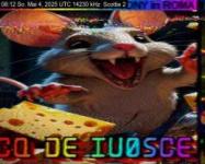 DD1GO | Thumbnail von S2_20250504_081203.jpg