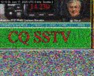 DD1GO | Thumbnail von S2_20250617_121356.jpg
