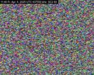 DD1GO | Thumbnail von SC2-60_20250404_114019.jpg