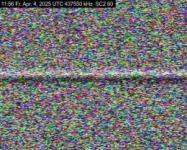 DD1GO | Thumbnail von SC2-60_20250404_115629.jpg
