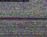 DD1GO | Thumbnail von SC2-60_20250404_121640.jpg