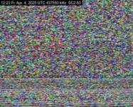 DD1GO | Thumbnail von SC2-60_20250404_122315.jpg