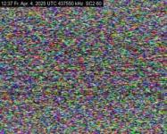 DD1GO | Thumbnail von SC2-60_20250404_123728.jpg