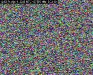 DD1GO | Thumbnail von SC2-60_20250404_125200.jpg
