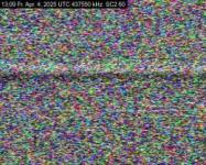 DD1GO | Thumbnail von SC2-60_20250404_130946.jpg