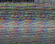 DD1GO | Thumbnail von SC2-60_20250404_133132.jpg