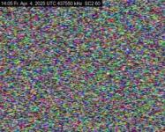 DD1GO | Thumbnail von SC2-60_20250404_140557.jpg