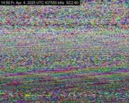 DD1GO | Thumbnail von SC2-60_20250404_145906.jpg