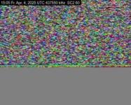 DD1GO | Thumbnail von SC2-60_20250404_150518.jpg