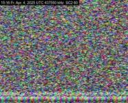 DD1GO | Thumbnail von SC2-60_20250404_151638.jpg